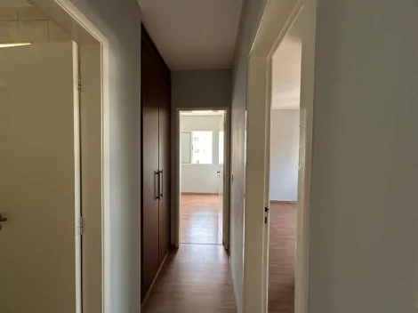 imagem 4 - Apartamento para locação de 66,14m² | 03 dormitórios, sendo 01 suíte e 01 vaga de garagem | Edifício Maison Saint Marie - Jardim Alvorada | São José dos Campos | imagem 4 - Apartamento para locação de 66,14m² | 03 dormitórios, sendo 01 suíte e 01 vaga de garagem | Edifício Maison Saint Marie - Jardim Alvorada | São José dos Campos |