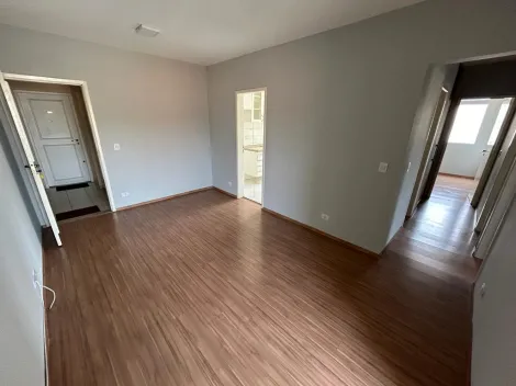 imagem 2 - Apartamento para locação de 66,14m² | 03 dormitórios, sendo 01 suíte e 01 vaga de garagem | Edifício Maison Saint Marie - Jardim Alvorada | São José dos Campos | imagem 2 - Apartamento para locação de 66,14m² | 03 dormitórios, sendo 01 suíte e 01 vaga de garagem | Edifício Maison Saint Marie - Jardim Alvorada | São José dos Campos |