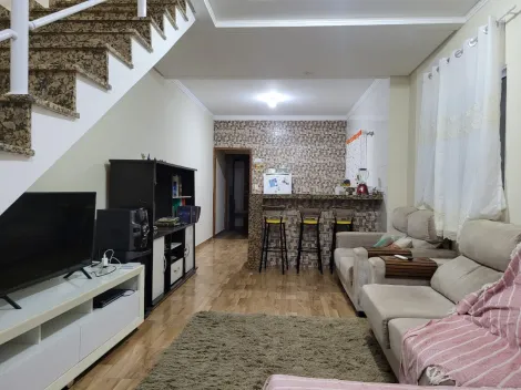 imagem 1 - Casa à venda de 150m² |  03 dormitórios sendo, 01 suíte e 02 vagas de garagem | Monte Castelo | São José dos Campos | imagem 1 - Casa à venda de 150m² |  03 dormitórios sendo, 01 suíte e 02 vagas de garagem | Monte Castelo | São José dos Campos |