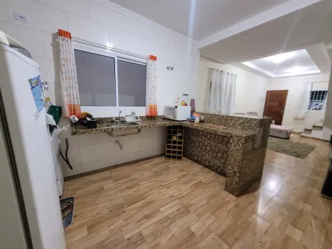 imagem 2 - Casa à venda de 150m² |  03 dormitórios sendo, 01 suíte e 02 vagas de garagem | Monte Castelo | São José dos Campos | imagem 2 - Casa à venda de 150m² |  03 dormitórios sendo, 01 suíte e 02 vagas de garagem | Monte Castelo | São José dos Campos |