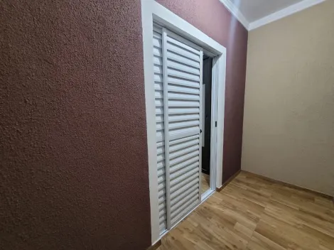 imagem 4 - Casa à venda de 150m² |  03 dormitórios sendo, 01 suíte e 02 vagas de garagem | Monte Castelo | São José dos Campos | imagem 4 - Casa à venda de 150m² |  03 dormitórios sendo, 01 suíte e 02 vagas de garagem | Monte Castelo | São José dos Campos |