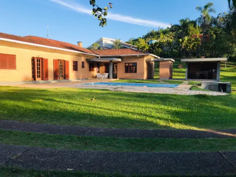 imagem 3 - Chácara à venda de 10.000m² | 03 dormitórios, sendo 01 suíte, 03 banheiros e 04 vagas de garagem | Bairro Pau de Saia | Recanto Ippensen | São José dos Campos | imagem 3 - Chácara à venda de 10.000m² | 03 dormitórios, sendo 01 suíte, 03 banheiros e 04 vagas de garagem | Bairro Pau de Saia | Recanto Ippensen | São José dos Campos |