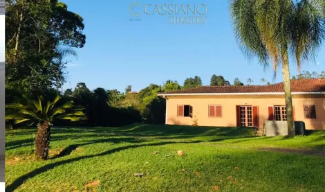 imagem 4 - Chácara à venda de 10.000m² | 03 dormitórios, sendo 01 suíte, 03 banheiros e 04 vagas de garagem | Bairro Pau de Saia | Recanto Ippensen | São José dos Campos | imagem 4 - Chácara à venda de 10.000m² | 03 dormitórios, sendo 01 suíte, 03 banheiros e 04 vagas de garagem | Bairro Pau de Saia | Recanto Ippensen | São José dos Campos |