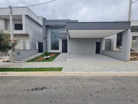 Alugar Casa / Condomínio em São José dos Campos. apenas R$ 1.290.000,00