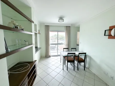 imagem 2 - Apartamento à venda de 45m² | 01 dormitório, 01 banheiro e 01 vaga de garagem | Edifício Adyana Studium - Vila Adyanna | São José dos Campos | imagem 2 - Apartamento à venda de 45m² | 01 dormitório, 01 banheiro e 01 vaga de garagem | Edifício Adyana Studium - Vila Adyanna | São José dos Campos |