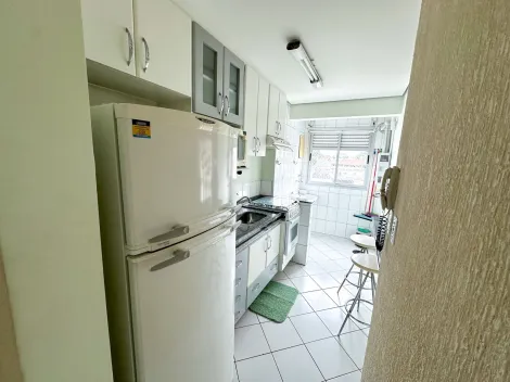 imagem 4 - Apartamento à venda de 45m² | 01 dormitório, 01 banheiro e 01 vaga de garagem | Edifício Adyana Studium - Vila Adyanna | São José dos Campos | imagem 4 - Apartamento à venda de 45m² | 01 dormitório, 01 banheiro e 01 vaga de garagem | Edifício Adyana Studium - Vila Adyanna | São José dos Campos |