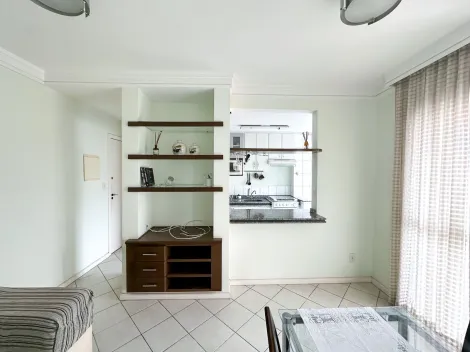 imagem 3 - Apartamento à venda de 45m² | 01 dormitório, 01 banheiro e 01 vaga de garagem | Edifício Adyana Studium - Vila Adyanna | São José dos Campos | imagem 3 - Apartamento à venda de 45m² | 01 dormitório, 01 banheiro e 01 vaga de garagem | Edifício Adyana Studium - Vila Adyanna | São José dos Campos |