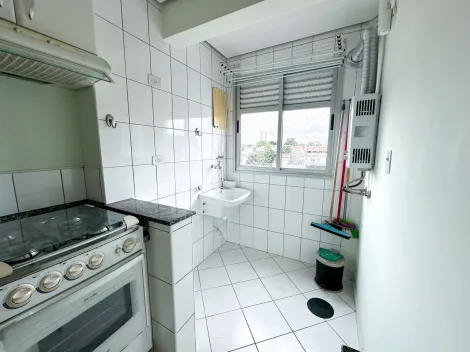 imagem 5 - Apartamento à venda de 45m² | 01 dormitório, 01 banheiro e 01 vaga de garagem | Edifício Adyana Studium - Vila Adyanna | São José dos Campos | imagem 5 - Apartamento à venda de 45m² | 01 dormitório, 01 banheiro e 01 vaga de garagem | Edifício Adyana Studium - Vila Adyanna | São José dos Campos |