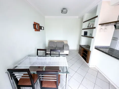 imagem 1 - Apartamento à venda de 45m² | 01 dormitório, 01 banheiro e 01 vaga de garagem | Edifício Adyana Studium - Vila Adyanna | São José dos Campos | imagem 1 - Apartamento à venda de 45m² | 01 dormitório, 01 banheiro e 01 vaga de garagem | Edifício Adyana Studium - Vila Adyanna | São José dos Campos |