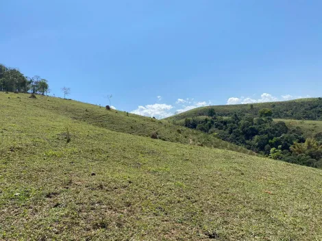 imagem 3 - Terreno à venda de 20.024 m² | Bairro dos Freitas | São José dos Campos | imagem 3 - Terreno à venda de 20.024 m² | Bairro dos Freitas | São José dos Campos |