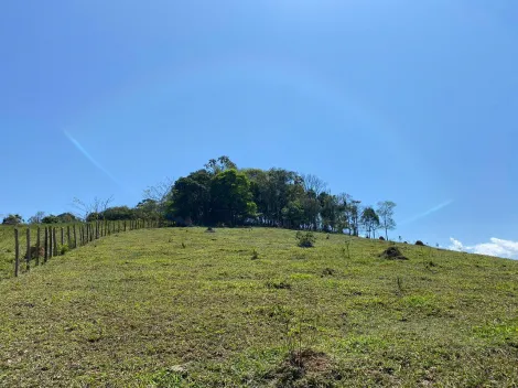 imagem 4 - Terreno à venda de 20.024 m² | Bairro dos Freitas | São José dos Campos | imagem 4 - Terreno à venda de 20.024 m² | Bairro dos Freitas | São José dos Campos |