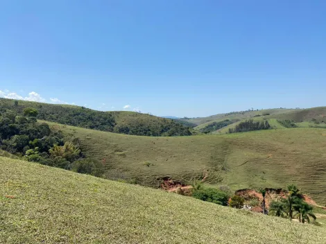imagem 5 - Terreno à venda de 20.024 m² | Bairro dos Freitas | São José dos Campos | imagem 5 - Terreno à venda de 20.024 m² | Bairro dos Freitas | São José dos Campos |