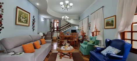 imagem 1 - Sobrado à venda de 348m² | 04 dormitórios, sendo 01 suíte e 04 vagas de garagem | Condomínio Portal da Serra - Urbanova | São José dos Campos | imagem 1 - Sobrado à venda de 348m² | 04 dormitórios, sendo 01 suíte e 04 vagas de garagem | Condomínio Portal da Serra - Urbanova | São José dos Campos |