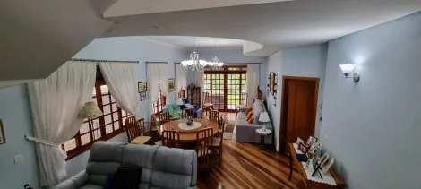 imagem 2 - Sobrado à venda de 348m² | 04 dormitórios, sendo 01 suíte e 04 vagas de garagem | Condomínio Portal da Serra - Urbanova | São José dos Campos | imagem 2 - Sobrado à venda de 348m² | 04 dormitórios, sendo 01 suíte e 04 vagas de garagem | Condomínio Portal da Serra - Urbanova | São José dos Campos |