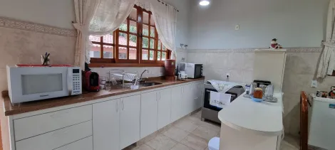 imagem 3 - Sobrado à venda de 348m² | 04 dormitórios, sendo 01 suíte e 04 vagas de garagem | Condomínio Portal da Serra - Urbanova | São José dos Campos | imagem 3 - Sobrado à venda de 348m² | 04 dormitórios, sendo 01 suíte e 04 vagas de garagem | Condomínio Portal da Serra - Urbanova | São José dos Campos |