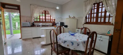 imagem 4 - Sobrado à venda de 348m² | 04 dormitórios, sendo 01 suíte e 04 vagas de garagem | Condomínio Portal da Serra - Urbanova | São José dos Campos | imagem 4 - Sobrado à venda de 348m² | 04 dormitórios, sendo 01 suíte e 04 vagas de garagem | Condomínio Portal da Serra - Urbanova | São José dos Campos |