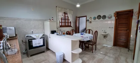imagem 5 - Sobrado à venda de 348m² | 04 dormitórios, sendo 01 suíte e 04 vagas de garagem | Condomínio Portal da Serra - Urbanova | São José dos Campos | imagem 5 - Sobrado à venda de 348m² | 04 dormitórios, sendo 01 suíte e 04 vagas de garagem | Condomínio Portal da Serra - Urbanova | São José dos Campos |