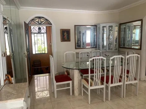 imagem 3 - Sobrado à venda de 600m² | 04 dormitórios, sendo todos suítes e 06 vagas de garagem | Condomínio Jardim das Colinas - Jardim das Colinas | São José dos Campos | imagem 3 - Sobrado à venda de 600m² | 04 dormitórios, sendo todos suítes e 06 vagas de garagem | Condomínio Jardim das Colinas - Jardim das Colinas | São José dos Campos |