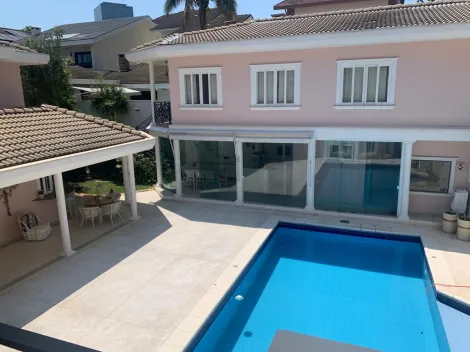imagem 1 - Sobrado à venda de 600m² | 04 dormitórios, sendo todos suítes e 06 vagas de garagem | Condomínio Jardim das Colinas - Jardim das Colinas | São José dos Campos | imagem 1 - Sobrado à venda de 600m² | 04 dormitórios, sendo todos suítes e 06 vagas de garagem | Condomínio Jardim das Colinas - Jardim das Colinas | São José dos Campos |
