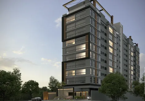 imagem 1 - Apartamento à venda de 82,21m² | 02 dormitórios, sendo 01 suíte e 02 vagas de garagem | Lançamento Haus Vila Ema - Jardim Apolo | São José dos Campos | imagem 1 - Apartamento à venda de 82,21m² | 02 dormitórios, sendo 01 suíte e 02 vagas de garagem | Lançamento Haus Vila Ema - Jardim Apolo | São José dos Campos |