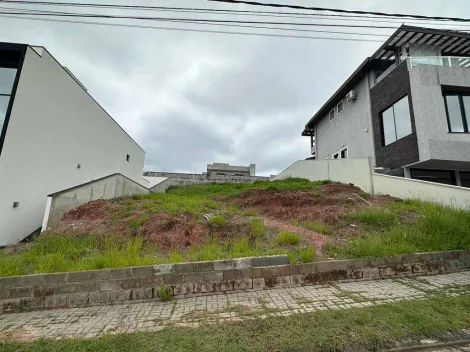 imagem 1 - Terreno à venda de 450m² | Condomínio Jaguary - Urbanova | São José dos Campos | imagem 1 - Terreno à venda de 450m² | Condomínio Jaguary - Urbanova | São José dos Campos |