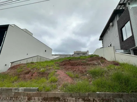imagem 2 - Terreno à venda de 450m² | Condomínio Jaguary - Urbanova | São José dos Campos | imagem 2 - Terreno à venda de 450m² | Condomínio Jaguary - Urbanova | São José dos Campos |