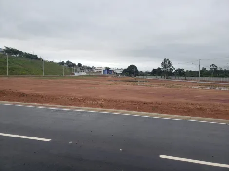 imagem 1 - Terreno comercial e industrial para venda e locação de 805,35m² | Condomínio Multiplus Eldorado I - Rio Comprido | Jacareí | imagem 1 - Terreno comercial e industrial para venda e locação de 805,35m² | Condomínio Multiplus Eldorado I - Rio Comprido | Jacareí |