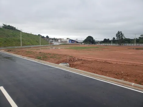 imagem 2 - Terreno comercial e industrial para venda e locação de 805,35m² | Condomínio Multiplus Eldorado I - Rio Comprido | Jacareí | imagem 2 - Terreno comercial e industrial para venda e locação de 805,35m² | Condomínio Multiplus Eldorado I - Rio Comprido | Jacareí |