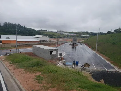 imagem 3 - Terreno comercial e industrial para venda e locação de 805,35m² | Condomínio Multiplus Eldorado I - Rio Comprido | Jacareí | imagem 3 - Terreno comercial e industrial para venda e locação de 805,35m² | Condomínio Multiplus Eldorado I - Rio Comprido | Jacareí |