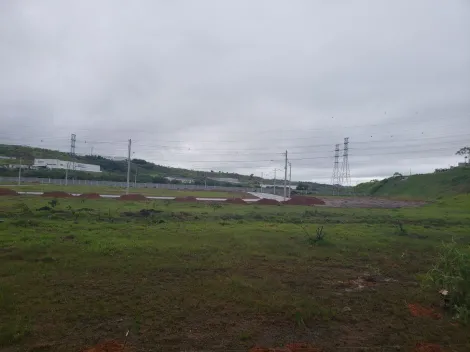 imagem 4 - Terreno comercial e industrial para venda e locação de 805,35m² | Condomínio Multiplus Eldorado I - Rio Comprido | Jacareí | imagem 4 - Terreno comercial e industrial para venda e locação de 805,35m² | Condomínio Multiplus Eldorado I - Rio Comprido | Jacareí |