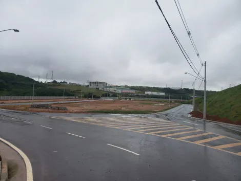 imagem 5 - Terreno comercial e industrial para venda e locação de 805,35m² | Condomínio Multiplus Eldorado I - Rio Comprido | Jacareí | imagem 5 - Terreno comercial e industrial para venda e locação de 805,35m² | Condomínio Multiplus Eldorado I - Rio Comprido | Jacareí |