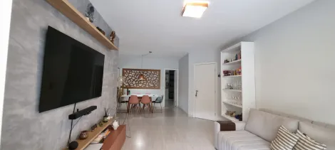 imagem 1 - Apartamento à venda de 114m² | 03 dormitórios sendo 01 suíte e 02 vagas de garagem | Edifício Panorama Vila Ema - Vila Ema | São José dos Campos | imagem 1 - Apartamento à venda de 114m² | 03 dormitórios sendo 01 suíte e 02 vagas de garagem | Edifício Panorama Vila Ema - Vila Ema | São José dos Campos |