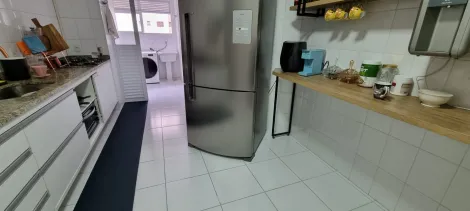imagem 4 - Apartamento à venda de 114m² | 03 dormitórios sendo 01 suíte e 02 vagas de garagem | Edifício Panorama Vila Ema - Vila Ema | São José dos Campos | imagem 4 - Apartamento à venda de 114m² | 03 dormitórios sendo 01 suíte e 02 vagas de garagem | Edifício Panorama Vila Ema - Vila Ema | São José dos Campos |
