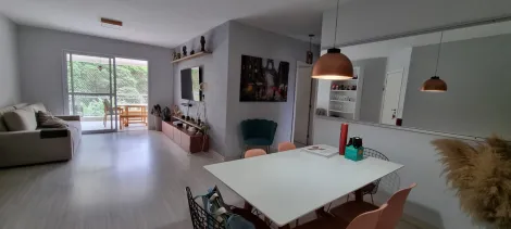 imagem 3 - Apartamento à venda de 114m² | 03 dormitórios sendo 01 suíte e 02 vagas de garagem | Edifício Panorama Vila Ema - Vila Ema | São José dos Campos | imagem 3 - Apartamento à venda de 114m² | 03 dormitórios sendo 01 suíte e 02 vagas de garagem | Edifício Panorama Vila Ema - Vila Ema | São José dos Campos |