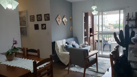 imagem 1 - Apartamento para locação e venda de 65m² | 02 dormitórios, sendo 01 suíte e 01 vaga de garagem | Edifício New Park - Parque Industrial | imagem 1 - Apartamento para locação e venda de 65m² | 02 dormitórios, sendo 01 suíte e 01 vaga de garagem | Edifício New Park - Parque Industrial |