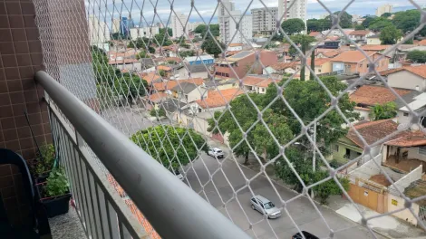 imagem 3 - Apartamento para locação e venda de 65m² | 02 dormitórios, sendo 01 suíte e 01 vaga de garagem | Edifício New Park - Parque Industrial | imagem 3 - Apartamento para locação e venda de 65m² | 02 dormitórios, sendo 01 suíte e 01 vaga de garagem | Edifício New Park - Parque Industrial |