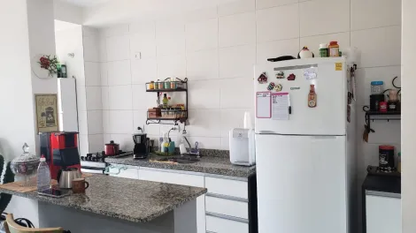 imagem 5 - Apartamento para locação e venda de 65m² | 02 dormitórios, sendo 01 suíte e 01 vaga de garagem | Edifício New Park - Parque Industrial | imagem 5 - Apartamento para locação e venda de 65m² | 02 dormitórios, sendo 01 suíte e 01 vaga de garagem | Edifício New Park - Parque Industrial |