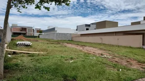 imagem 2 - Terreno à Venda de 600m², plano e vista definitiva | Cond. Colinas do Paratehy Norte imagem 2 - Terreno à Venda de 600m², plano e vista definitiva | Cond. Colinas do Paratehy Norte
