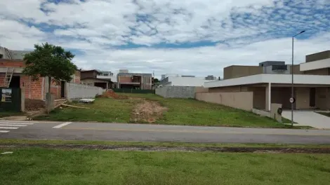 imagem 5 - Terreno à Venda de 600m², plano e vista definitiva | Cond. Colinas do Paratehy Norte imagem 5 - Terreno à Venda de 600m², plano e vista definitiva | Cond. Colinas do Paratehy Norte