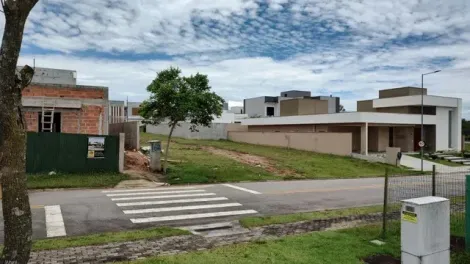 imagem 4 - Terreno à Venda de 600m², plano e vista definitiva | Cond. Colinas do Paratehy Norte imagem 4 - Terreno à Venda de 600m², plano e vista definitiva | Cond. Colinas do Paratehy Norte