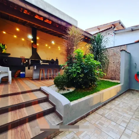 imagem 3 - Sobrado à venda de 200m² | 03 dormitórios sendo 01 suíte, 03 bnheiros e 02 vagas de garagem | Villa Branca - Jacareí | imagem 3 - Sobrado à venda de 200m² | 03 dormitórios sendo 01 suíte, 03 bnheiros e 02 vagas de garagem | Villa Branca - Jacareí |