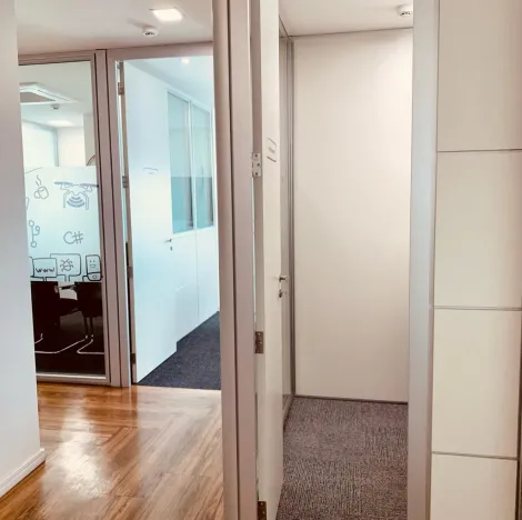 imagem 3 - Comercial - Sala em Condomínio imagem 3 - Comercial - Sala em Condomínio