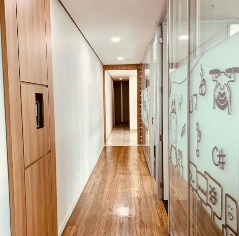 imagem 1 - Comercial - Sala em Condomínio imagem 1 - Comercial - Sala em Condomínio