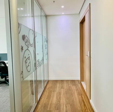 imagem 2 - Comercial - Sala em Condomínio imagem 2 - Comercial - Sala em Condomínio