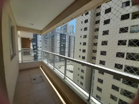 imagem 4 - Apartamento para locação de 82,69m² | 03 dormitórios, sendo 01 suíte e 02 vagas de garagem | Edifício Gran Bali - Jardim Aquárius imagem 4 - Apartamento para locação de 82,69m² | 03 dormitórios, sendo 01 suíte e 02 vagas de garagem | Edifício Gran Bali - Jardim Aquárius