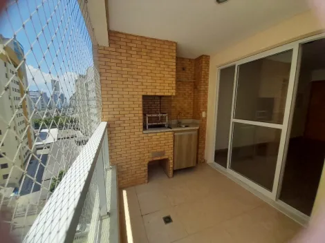 imagem 1 - Apartamento para locação de 82,69m² | 03 dormitórios, sendo 01 suíte e 02 vagas de garagem | Edifício Gran Bali - Jardim Aquárius imagem 1 - Apartamento para locação de 82,69m² | 03 dormitórios, sendo 01 suíte e 02 vagas de garagem | Edifício Gran Bali - Jardim Aquárius