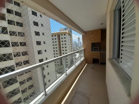 imagem 3 - Apartamento para locação de 82,69m² | 03 dormitórios, sendo 01 suíte e 02 vagas de garagem | Edifício Gran Bali - Jardim Aquárius imagem 3 - Apartamento para locação de 82,69m² | 03 dormitórios, sendo 01 suíte e 02 vagas de garagem | Edifício Gran Bali - Jardim Aquárius