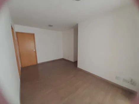 imagem 5 - Apartamento para locação de 82,69m² | 03 dormitórios, sendo 01 suíte e 02 vagas de garagem | Edifício Gran Bali - Jardim Aquárius imagem 5 - Apartamento para locação de 82,69m² | 03 dormitórios, sendo 01 suíte e 02 vagas de garagem | Edifício Gran Bali - Jardim Aquárius
