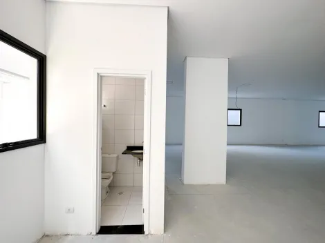 imagem 4 - Loja comercial para locação de 560m² | 06 banheiros e 30 vagas de garagem | Jardim Apolo I | São José dos Campos | imagem 4 - Loja comercial para locação de 560m² | 06 banheiros e 30 vagas de garagem | Jardim Apolo I | São José dos Campos |
