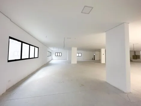 Alugar Comercial / Salão em São José dos Campos. apenas R$ 45.000,00